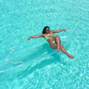 Group rate $135 per person minimum 4 adults