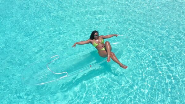 Group rate $135 per person minimum 4 adults - Image 2