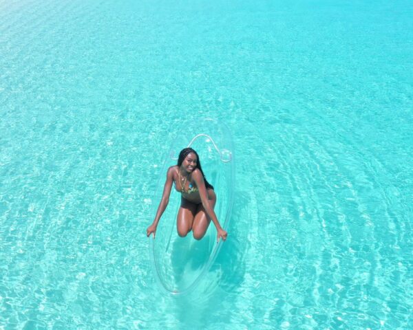 Group rate $135 per person minimum 4 adults - Image 5